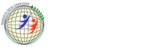 Samarth Seva Sansthan